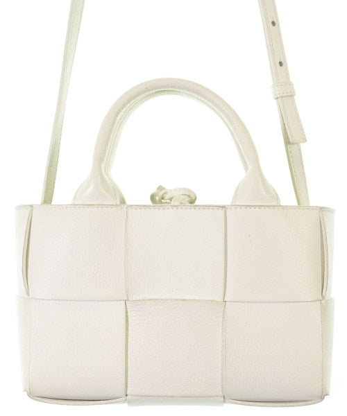 BOTTEGA VENETA 托特包