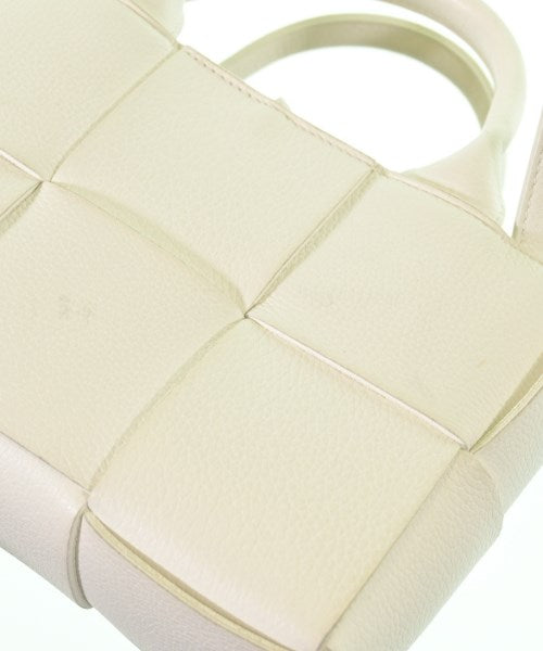 BOTTEGA VENETA 托特包