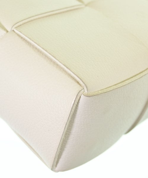 BOTTEGA VENETA 托特包