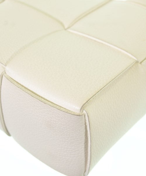 BOTTEGA VENETA 托特包