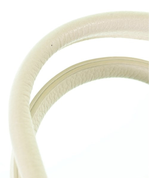 BOTTEGA VENETA 托特包