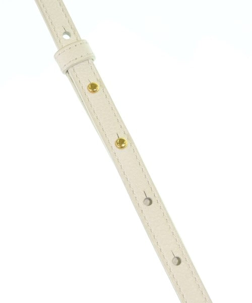 BOTTEGA VENETA 托特包