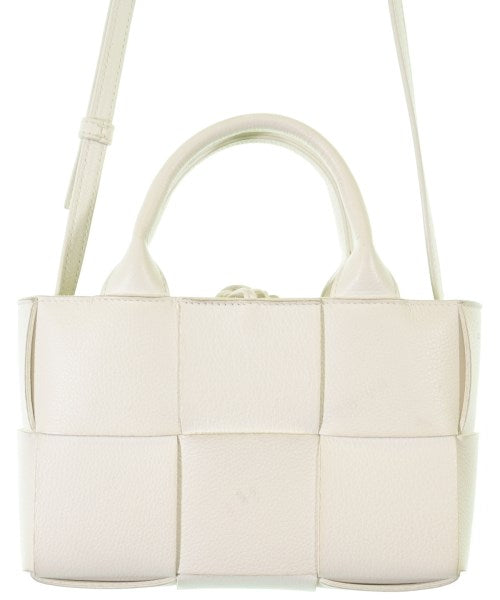 BOTTEGA VENETA 托特包