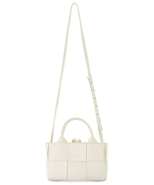BOTTEGA VENETA 托特包