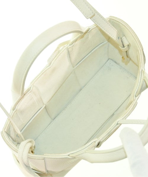 BOTTEGA VENETA 托特包