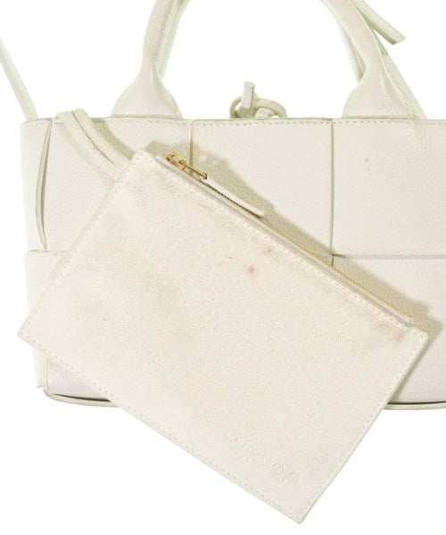 BOTTEGA VENETA 托特包