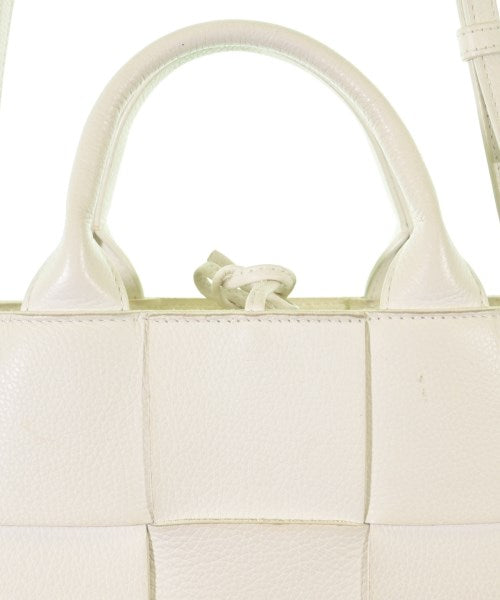 BOTTEGA VENETA 托特包