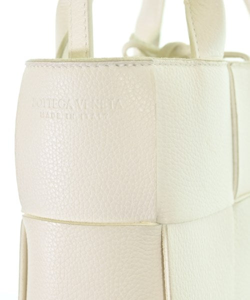 BOTTEGA VENETA 托特包