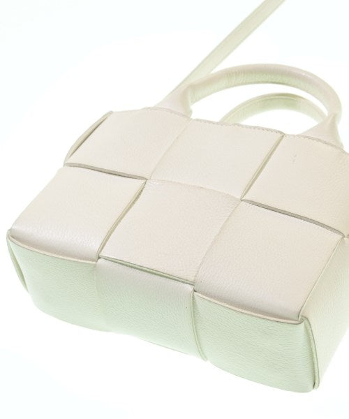 BOTTEGA VENETA 托特包