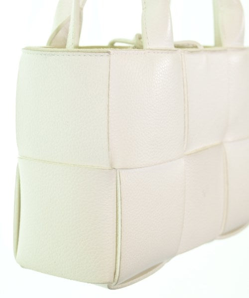 BOTTEGA VENETA 托特包