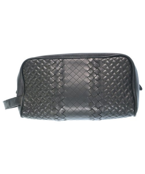 BOTTEGA VENETA 手拿包