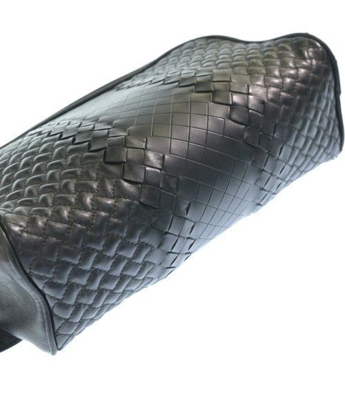 BOTTEGA VENETA 手拿包