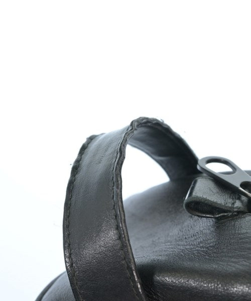 BOTTEGA VENETA 手拿包