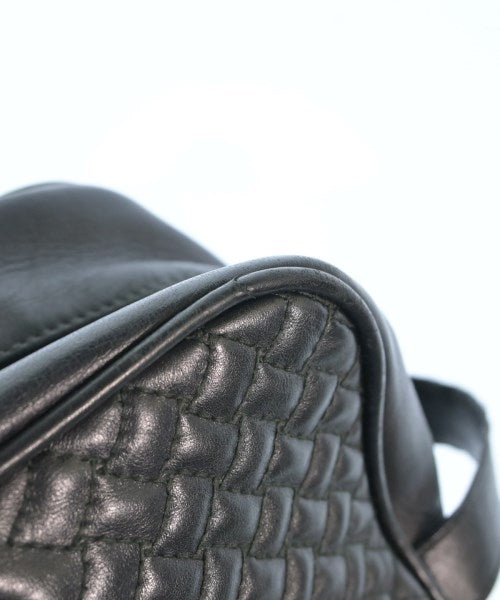 BOTTEGA VENETA 手拿包