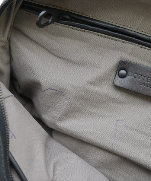 BOTTEGA VENETA 手拿包