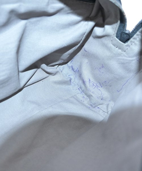 BOTTEGA VENETA 手拿包