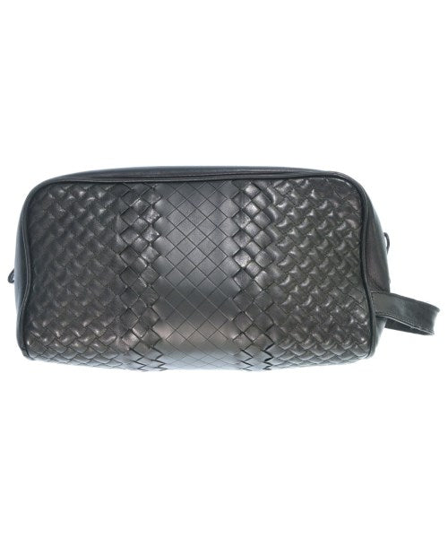 BOTTEGA VENETA 手拿包