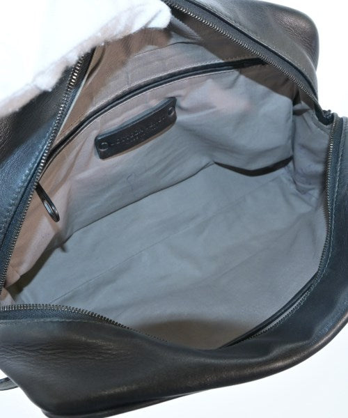 BOTTEGA VENETA 手拿包