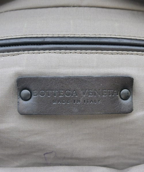 BOTTEGA VENETA 手拿包