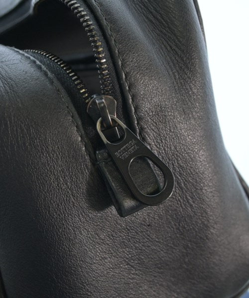 BOTTEGA VENETA 手拿包