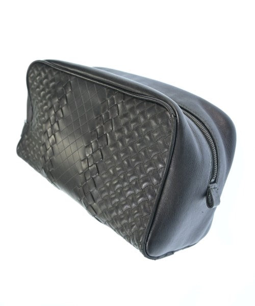 BOTTEGA VENETA 手拿包