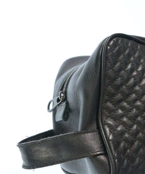 BOTTEGA VENETA 手拿包