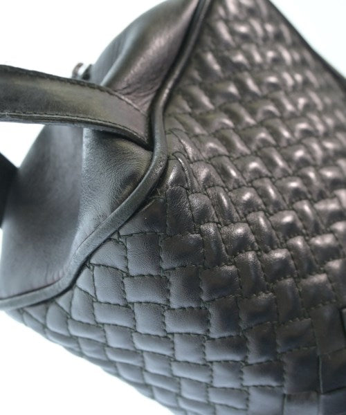 BOTTEGA VENETA 手拿包