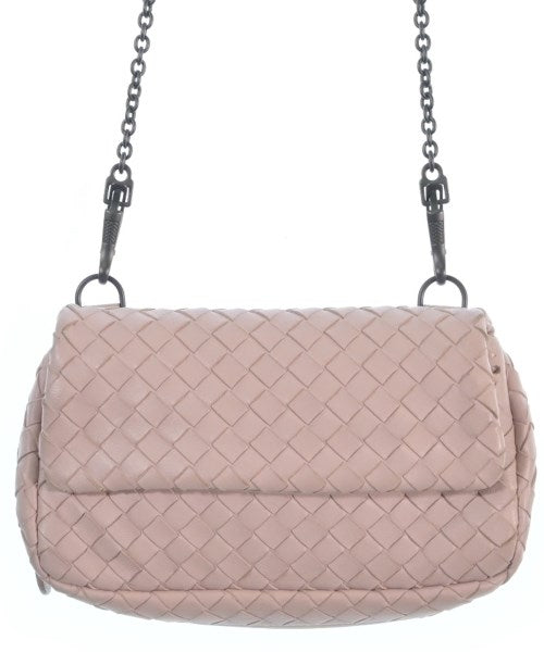 BOTTEGA VENETA 肩背包