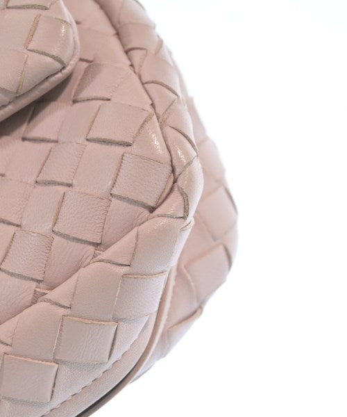 BOTTEGA VENETA 肩背包