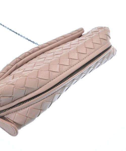 BOTTEGA VENETA 肩背包