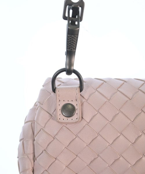 BOTTEGA VENETA 肩背包