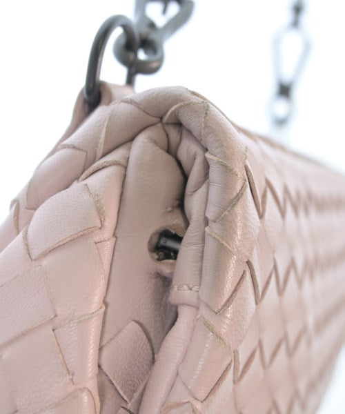 BOTTEGA VENETA 肩背包