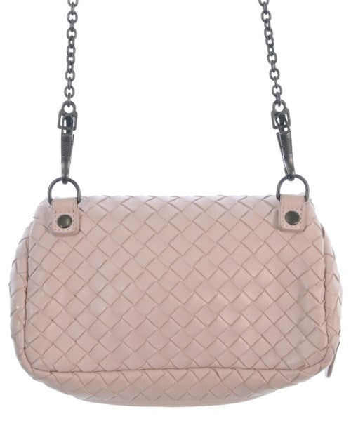 BOTTEGA VENETA 肩背包