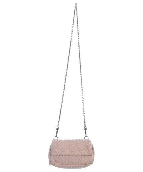 BOTTEGA VENETA 肩背包
