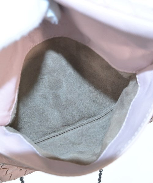 BOTTEGA VENETA 肩背包