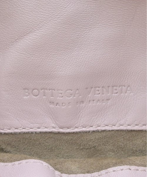 BOTTEGA VENETA 肩背包