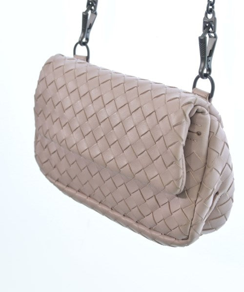 BOTTEGA VENETA 肩背包