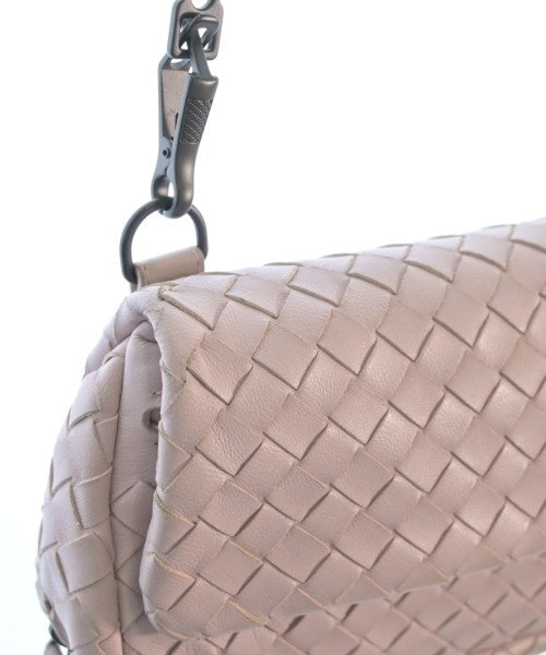 BOTTEGA VENETA 肩背包