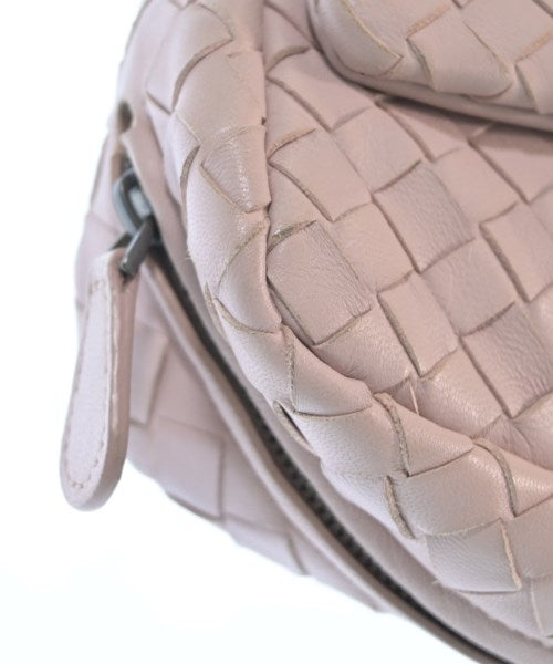 BOTTEGA VENETA 肩背包