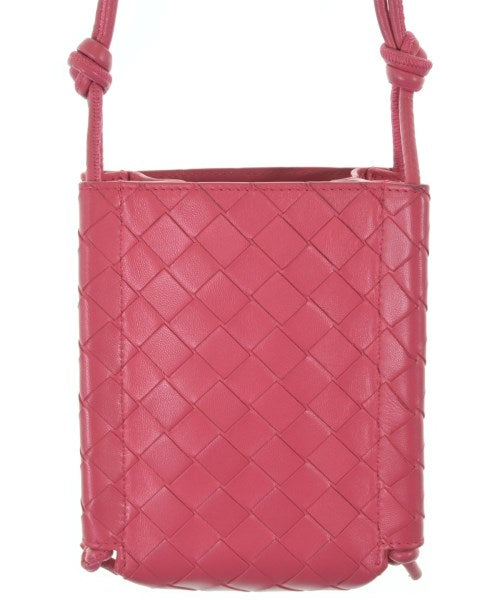 BOTTEGA VENETA 肩背包