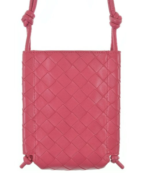 BOTTEGA VENETA 肩背包