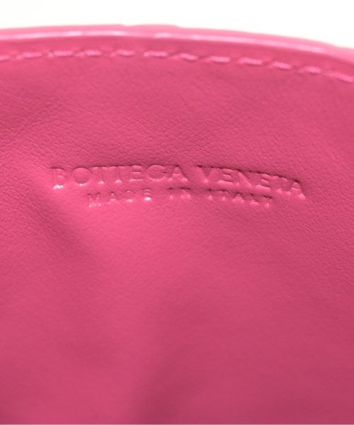 BOTTEGA VENETA 肩背包