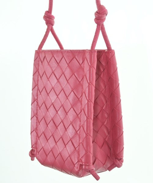 BOTTEGA VENETA 肩背包