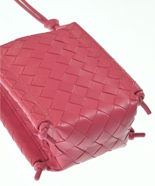 BOTTEGA VENETA 肩背包