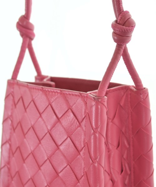 BOTTEGA VENETA 肩背包