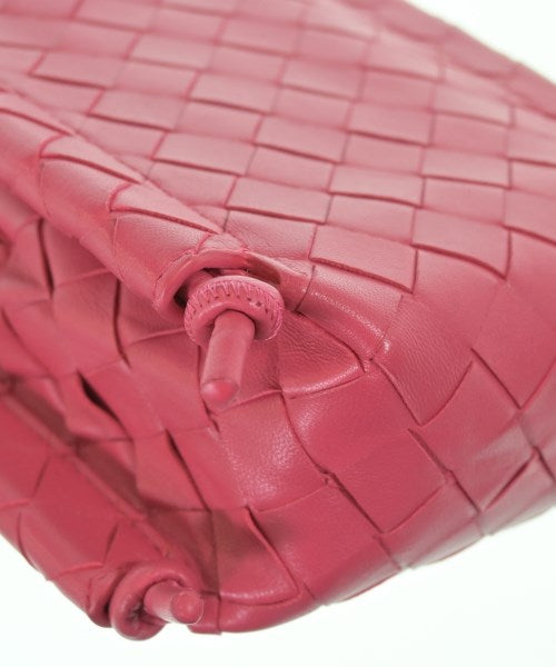 BOTTEGA VENETA 肩背包
