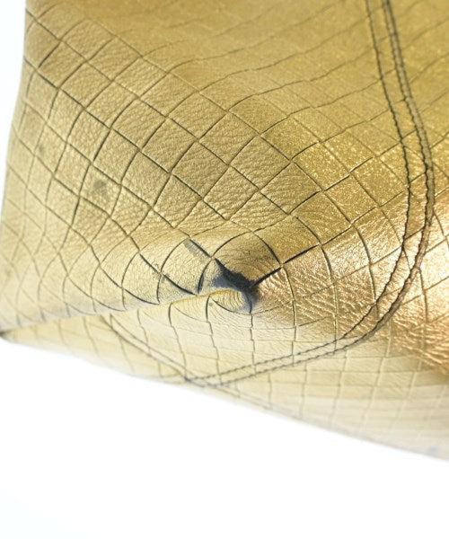 BOTTEGA VENETA 托特包