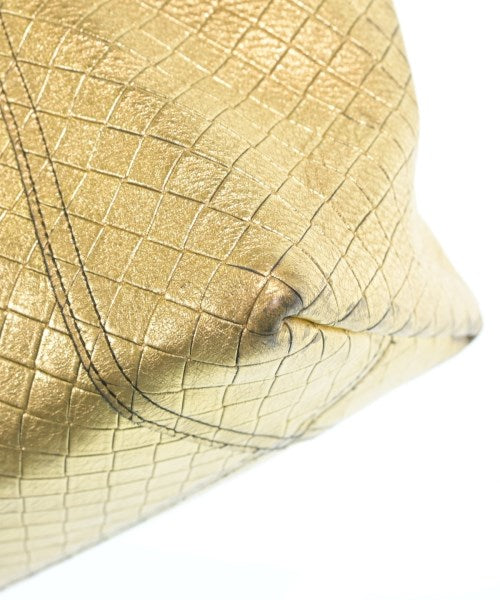 BOTTEGA VENETA 托特包