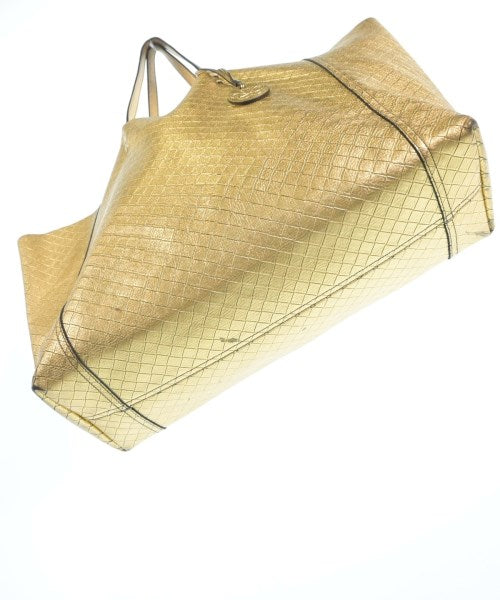 BOTTEGA VENETA 托特包