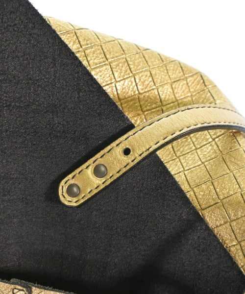 BOTTEGA VENETA 托特包